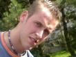 různé obrázky